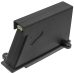 Batteries Remplace EAC60766107