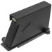 Batteries Remplace EAC60766112