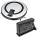 Batteries Remplace EAC60766112