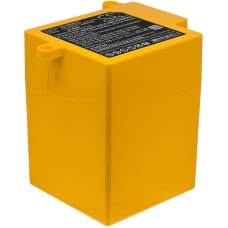 Kompatibler Ersatzakku für LG EAC63419401,EAC63419402,EAC63419404,EAC64578401,EAC64578402