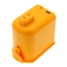 Vacuum Battery Lg CS-LVR930VX