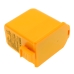 Vacuum Battery Lg CS-LVR930VX