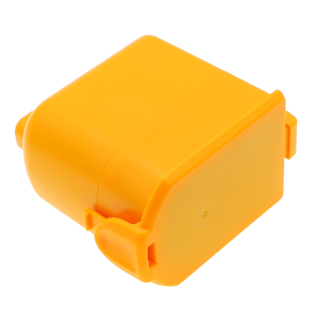 Vacuum Battery Lg CS-LVR930VX