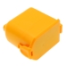 Vacuum Battery Lg CS-LVR930VX
