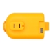 Vacuum Battery Lg CS-LVR930VX