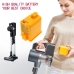 Vacuum Battery Lg CS-LVR930VX
