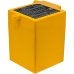 Batteries Remplace EAC64578402
