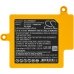Batteries Remplace EAC63419404
