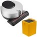 Batteries Remplace EAC63419404