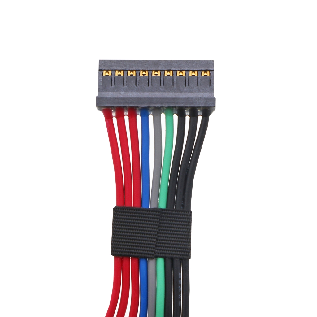 Batterie pour ordinateur portable LG CS-LVS122NB