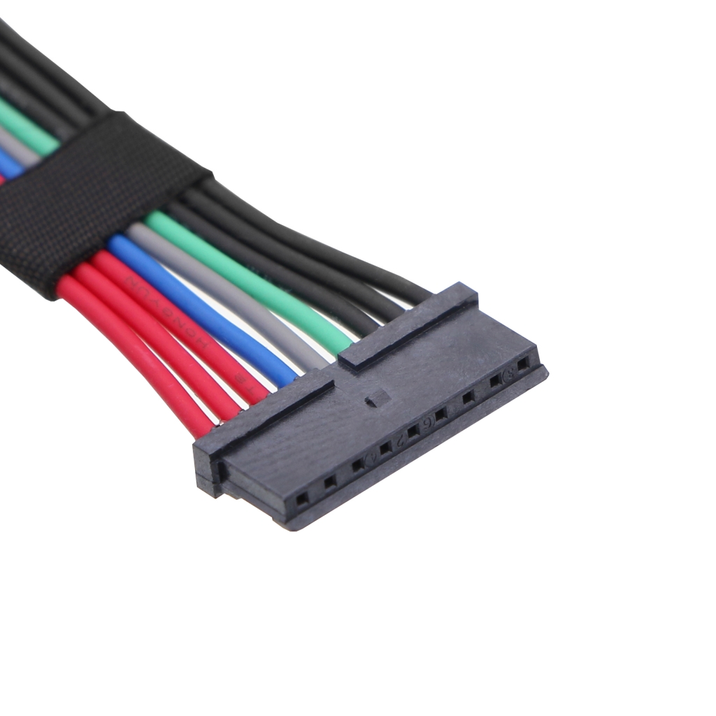 Batterie pour ordinateur portable LG CS-LVS122NB