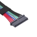 Batterie pour ordinateur portable LG CS-LVS122NB