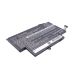 Lenovo ThinkPad S1 Yoga 20DLA00CCD