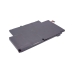 Lenovo ThinkPad S1 Yoga 20DLA00CCD