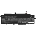 Batteries Remplace L20C4P72
