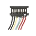 Batteries Remplace L20C4P72