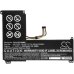 Battery Replaces 5B10P23779