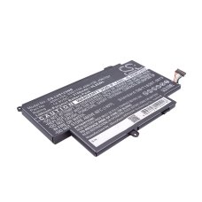 Remplacement de batterie compatible pour LENOVO 45N1704,45N1705,45N1706,45N1707