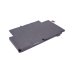 Lenovo ThinkPad S1 Yoga 20CD0060CD
