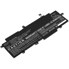Remplacement de batterie compatible pour LENOVO 5B10T52815,5B10X55571,L20C4P72,L20D4P72,L20L4P72...