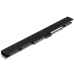 Lenovo IdeaPad S215 Touch