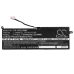 Batterie pour ordinateur portable Lenovo CS-LVS212NB