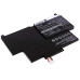 Lenovo ThinkPad S230u Twist(33473GC)