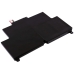 Lenovo ThinkPad S230u Twist(33473GC)
