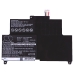 Lenovo ThinkPad S230u Twist(33473GC)