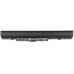 Lenovo IdeaPad S215