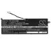 Battery Replaces L14M4P22