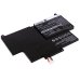 Lenovo ThinkPad S230u Twist(33473MC)