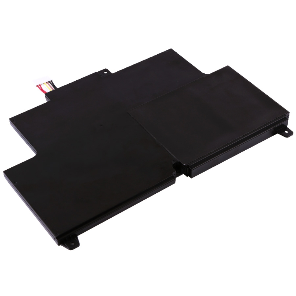 Lenovo ThinkPad S230u Twist(33473MC)