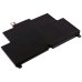 Lenovo ThinkPad S230u Twist(33473MC)