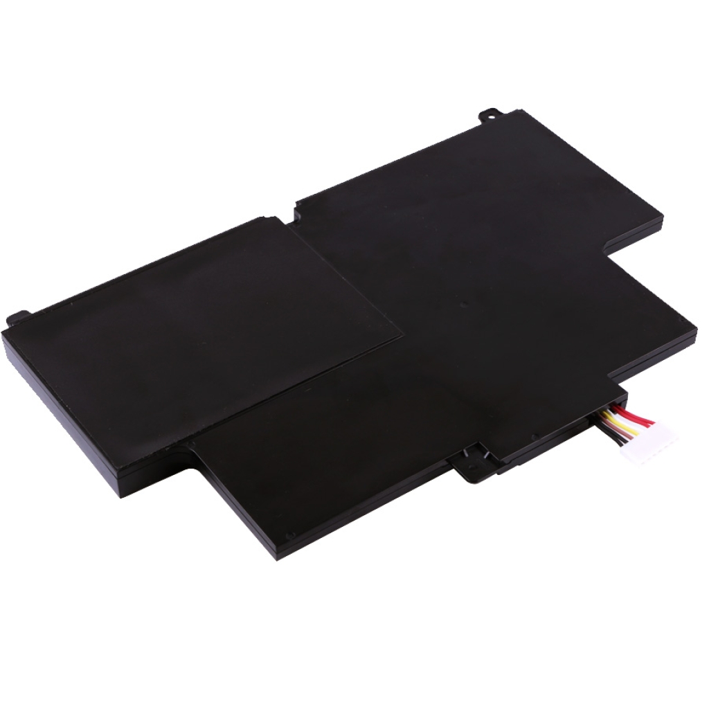 Lenovo ThinkPad S230u Twist(33473MC)