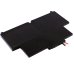 Lenovo ThinkPad S230u Twist(33473MC)