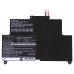 Lenovo ThinkPad S230u Twist(33473MC)