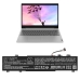 Lenovo IdeaPad Slim 3 16ABR8 82XR006DMB