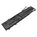 Lenovo IdeaPad Slim 3 14AMN8 82XN001XPH