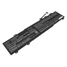 Kompatibler Ersatzakku für LENOVO 5B11K09313,5B11K09314,5B11K09317,L22B3PF2,L22C3PF2...