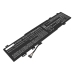 Lenovo IdeaPad Slim 3 15IRU8 82X7005AIV