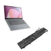 Lenovo IdeaPad Slim 3 15ABR8 82XM0045BM