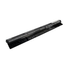 Remplacement de batterie compatible pour LENOVO 4ICR17/65,L12S4L01,L12S4Z01