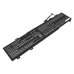 Lenovo IdeaPad Slim 3 15AMN8 82XQ00ABCK