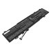 Lenovo IdeaPad Slim 3 15AMN8 82XQ00ABCK