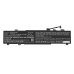 Lenovo IdeaPad Slim 3 15AMN8 82XQ00ABCK
