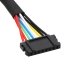 Lenovo IdeaPad Slim 3 15AMN8 82XQ00ABCK