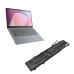 Lenovo IdeaPad Slim 3 15AMN8 82XQ00ABCK