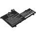 Batteries Remplace 5B10W67300