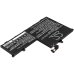 Batteries Remplace 5B10W67300